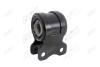 Сайлентблок рычага передн (диам.внутр 22mm, висота 65mm) FORD FOCUS (03-), KUGA I (-12), MAZDA 3 (BK) (-09) AYD 87-05719 (фото 1)