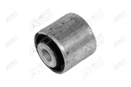 Автозапчастина AYD 8706273