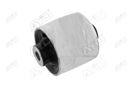 Автозапчастина AYD 8706306