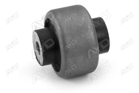 Автозапчастина AYD 87-06913