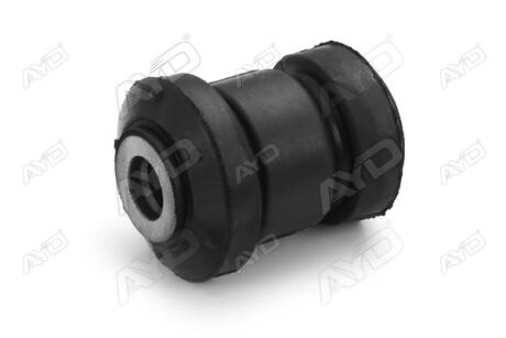 Сайлентблок важеля переднього Ford Connect (02-) AYD 87-07190