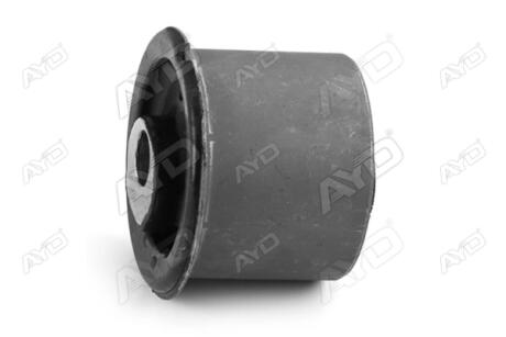 Автозапчастина AYD 87-07206