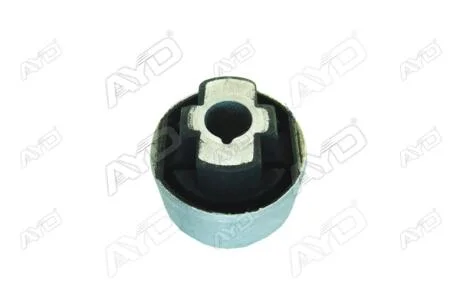 Сайлентблок переднего рычага задний Citroen Jumper / Fiat Ducato / Peugeot Boxer (06-)  AYD 87-07216