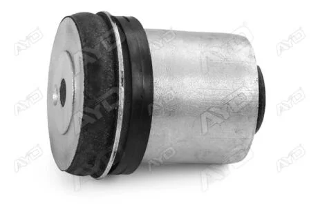 Сайлентблок рычага заднего Opel Astra (98-)  AYD 87-07261