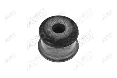 Сайлентблок рычага переднего Opel Vectra (96-) AYD 87-07333