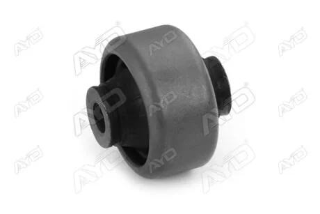 Сайлентблок переднего рычага задний Renault Megane, Scenic (03-), Clio (12-), Captur (13-)  AYD 87-07337