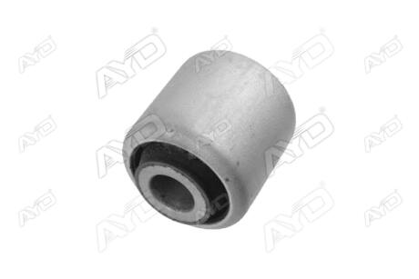 Сайлентблок важеля передн BMW X5 (06-13, 13-18), X6 (04-19) AYD 87-08349