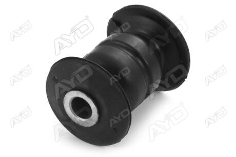 Сайлентблок важеля переднього MB Sprinter 901, 902, 903, 904 (95-) / VW LT II (96-) AYD 87-08459