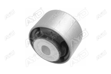 Автозапчастина AYD 87-10214