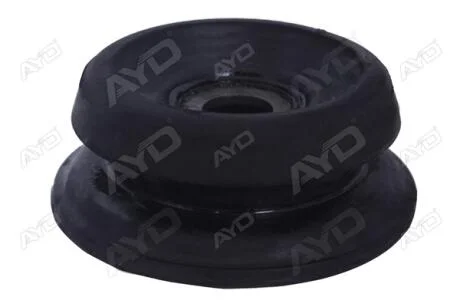 Опора амортизатора передн Mercedes Sprinter 901, 902, 903, 904 (95-)/VW LT II (96-) AYD 87-10344