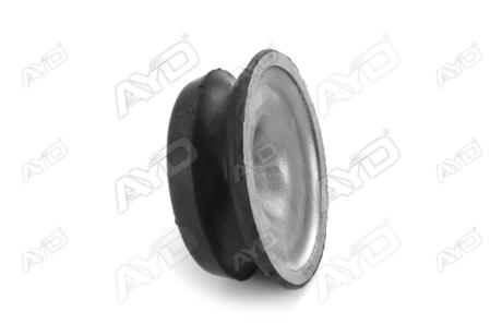 Опора амортизатора передн Mercedes Sprinter 901, 902, 903, 904 (95-)/VW LT II (96-) AYD 87-10345