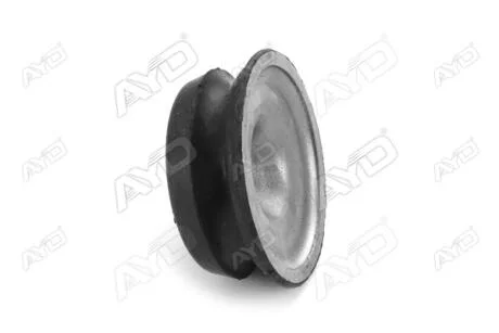 Опора амортизатора передн Mercedes Sprinter 901, 902, 903, 904 (95-)/VW LT II (96-) AYD 87-10345