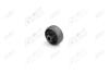 Сайлентблок переднего рычага Seat Leon (14-)/Skoda Superb, Yeti (08-)/VW Golf, Jetta (10-), Caddy (14-) AYD 87-10436 (фото 1)