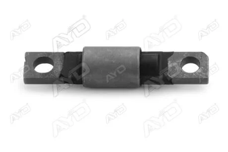 Сайлентблок рычага переднего Nissan X-Trail, Rogue (08-), Qashqai (07-)/Renault Koleos (08-)  AYD 87-10488