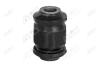 Сайлентблок рычага переднего Toyota Corolla (03-), Auris (07-), RAV 4 (05-)/Lexus NX200, NX300 (15-) (87-10746) AYD