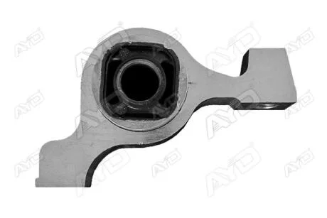 Сайлентблок переднего рычага CITROEN C5 III (RD_) [02/08-]  AYD 87-10796