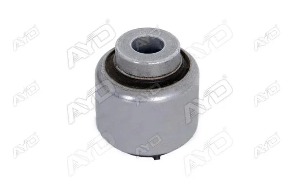 Сайлентблок важеля заднього зовнішній Audi A4 (04-)/Seat Exeo (08-) AYD 87-10997 (фото 1)