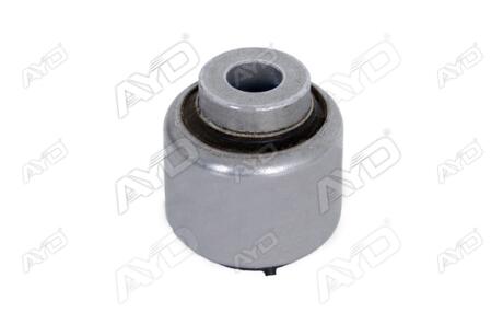 Сайлентблок важеля заднього зовнішній Audi A4 (04-)/Seat Exeo (08-) AYD 87-10997