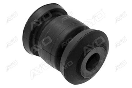 Сайлентблок важеля передн (14.5*40*61) HONDA CR-V III (RE) (06-) AYD 87-11497