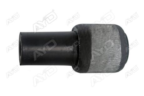 Сайлентблок рычага заднего поперечного Audi A8 (94-) AYD 87-11659