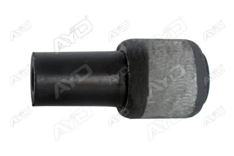 Сайлентблок важеля задн (12.2*36*72) AUDI A8 D2 (4D2, 4D8) (-05) AYD 87-11659