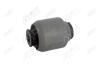 Сайлентблок рычага  передн CHRYSLER 200 (14-), JEEP CHEROKEE (KL) (13-), DODGE DART (12-) (87-12035) AYD