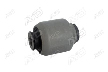 Сайлентблок рычага передн CHRYSLER 200 (14-), JEEP CHEROKEE (KL) (13-), DODGE DART (12-) AYD 87-12035