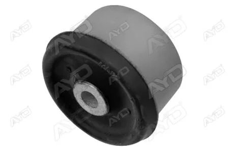 Сайлентблок рычага заднего Audi A3, TT (98-)  AYD 87-12156