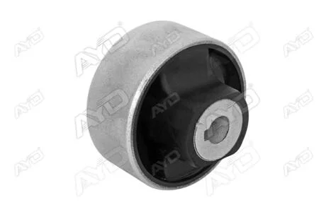 Сайлентблок рычага переднего Fiat Doblo (15-)  AYD 87-12605