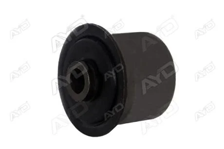 Сайлентблок рычага передн (12.2*46*50.8) JEEP GRAND CHEROKEE III (WH, WK) (04-), COMMANDER (XK, XH) (05-)  AYD 87-12696