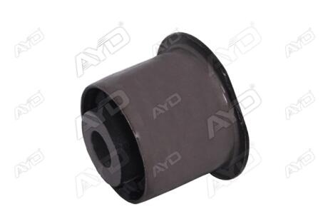 Сайлентблок переднього важеля Chrysler 300C (04-10) AYD 87-12716