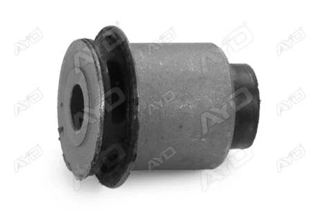 Сайлентблок рычага передн (вн14.2mm/нар40mm) MAZDA 6 (07-)  AYD 87-13098