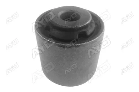 Сайлентблок рычага передн (вн12.1mm/нар44mm) MAZDA 6 (07-)  AYD 87-13099