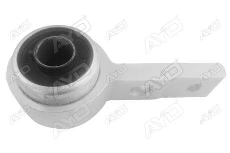 Сайлентблок рычага передн лев (вн28.8mm) MAZDA 6 (07-) AYD 87-13100