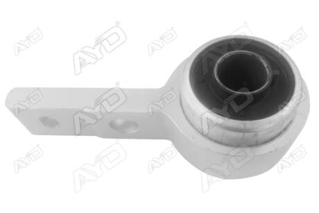 Сайлентблок рычага передн прав (вн28.8mm) MAZDA 6 (07-) AYD 87-13101