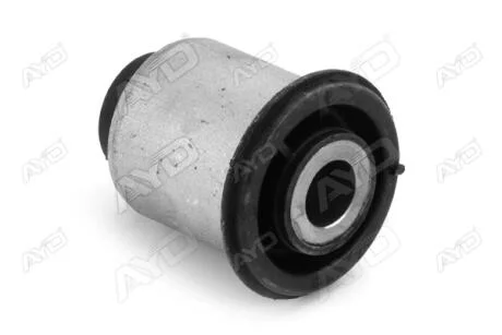 Сайлентблок переднего рычага Nissan X-TRAIL (T30) (01-13)  AYD 87-13157