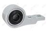 Сайлентблок рычага передн (вн.диам. 28mm) NISSAN X-TRAIL (T30) (01/01-12/13) AYD 87-13158 (фото 1)