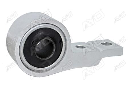 Сайлентблок рычага передн (вн.диам. 28mm) NISSAN X-TRAIL (T30) (01/01-12/13) AYD 87-13158