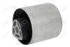 Сайлентблок важеля передн BMW X5 (F15, F85) (13-18), X6 (F16, F86) (14-19) AYD 87-13301 (фото 1)