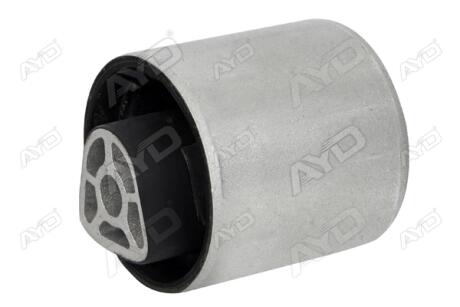 Сайлентблок важеля передн BMW X5 (F15, F85) (13-18), X6 (F16, F86) (14-19) AYD 87-13301