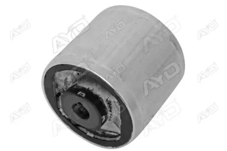 Автозапчастина AYD 8713481