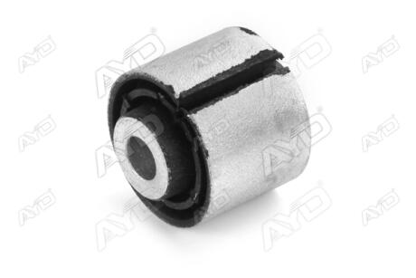 Автозапчастина AYD 8713573