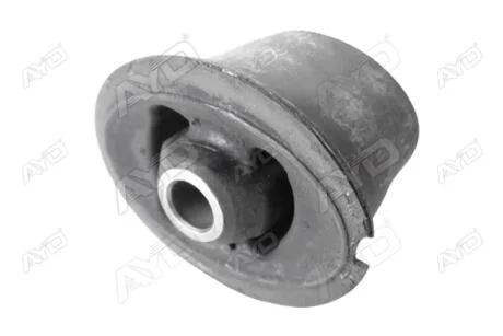 Сайлентблок важеля задн (Dвнутр=14.2mm H=79mm) JEEP GRAND CHEROKEE II (WJ,WG) (98-04) AYD 87-14241