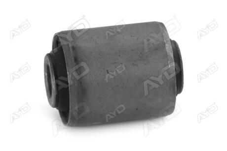 Сайлентблок рычага заднего HYUNDAI SONATA IV (EF) [10/01-12/05] AYD 87-14290