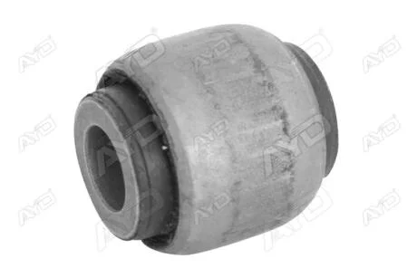 Сайлентблок рычага передн (14.2*35.6*37.7) FORD MONDEO (12-), S-MAX (12-), GALAXY (15-)  AYD 87-14944