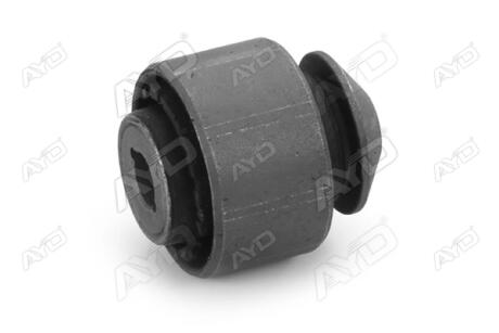 Сайлентблок важеля задн (12.2*48.8*54) FORD MONDEO V (12-) AYD 87-14948