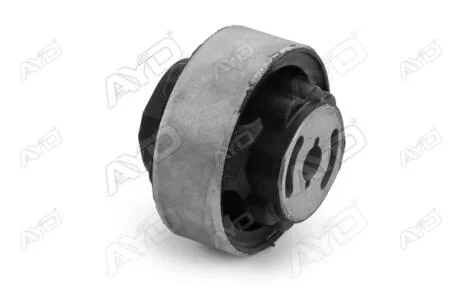 Сайлентблок важеля передн (12.5*74*55.8) JEEP CHEROKEE (KL) (13-) AYD 87-15401