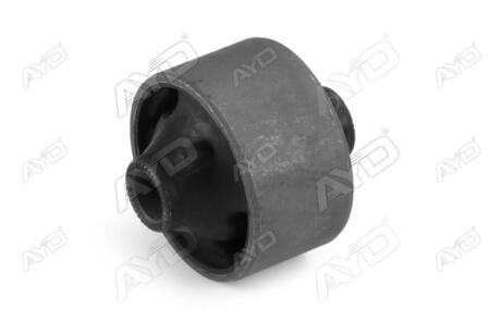 Сайлентблок важеля передн (14.3*60*63) TOYOTA CAMRY (V3) (-06), LEXUS RX 330 (04-) AYD 87-15413