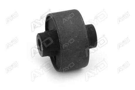 Сайлентблок важеля передн Honda Civic (00-06), CRV (RD) (01-07) AYD 87-15542