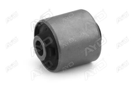 Сайлентблок важеля задн (вн14.2mm/нар50mm) TOYOTA CAMRY Saloon (V4, V5) (06-) AYD 87-15650